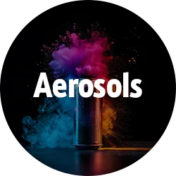 Aerosols