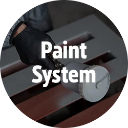 Paint System