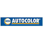 autocolor