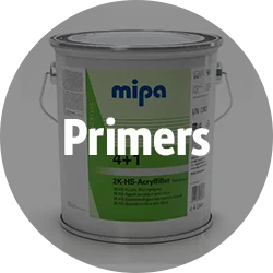 primers