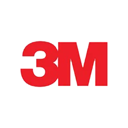 3M