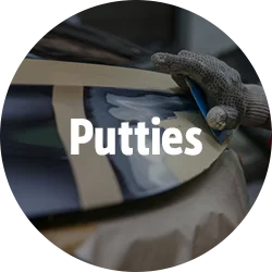 putties