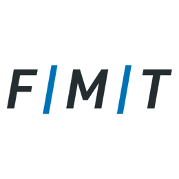 fastmovertoolsuk