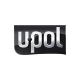 u-pol
