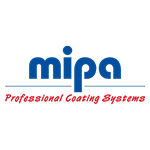 mipa