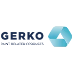 gerko