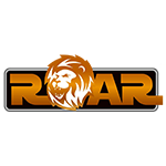 roar