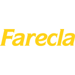 farecla