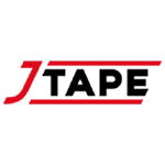 jtape.webp