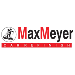 maxmayer.webp