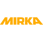 mirka.webp