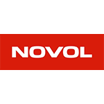 noval