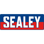 sealey